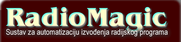 Odaberite najbolje rje�enje za Va�u radio postaju